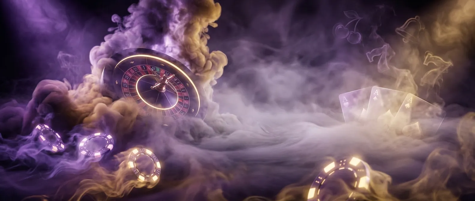 Simsino Casino bonus