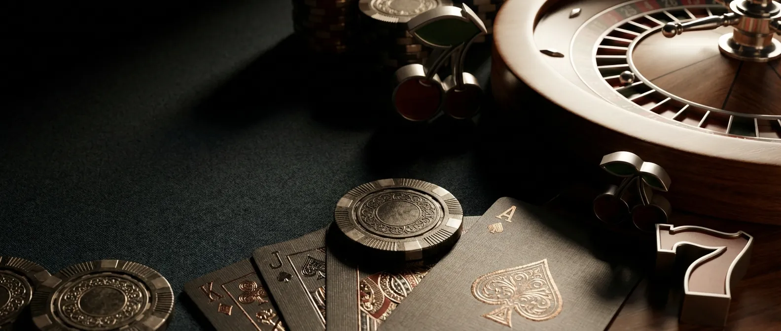 Simsino Casino bonus