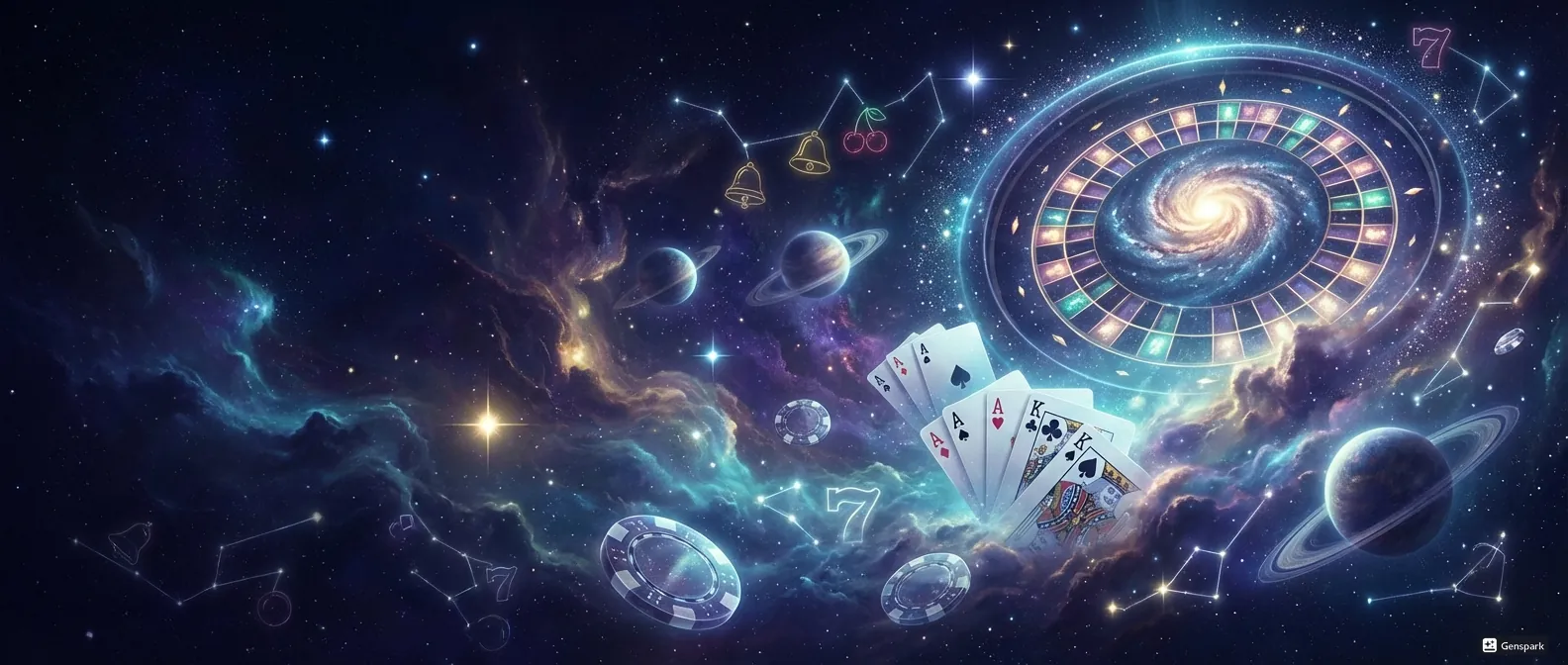 Simsino Casino bonus