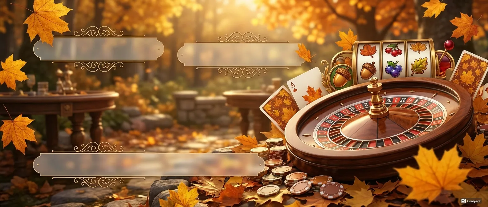 Simsino Casino bonus