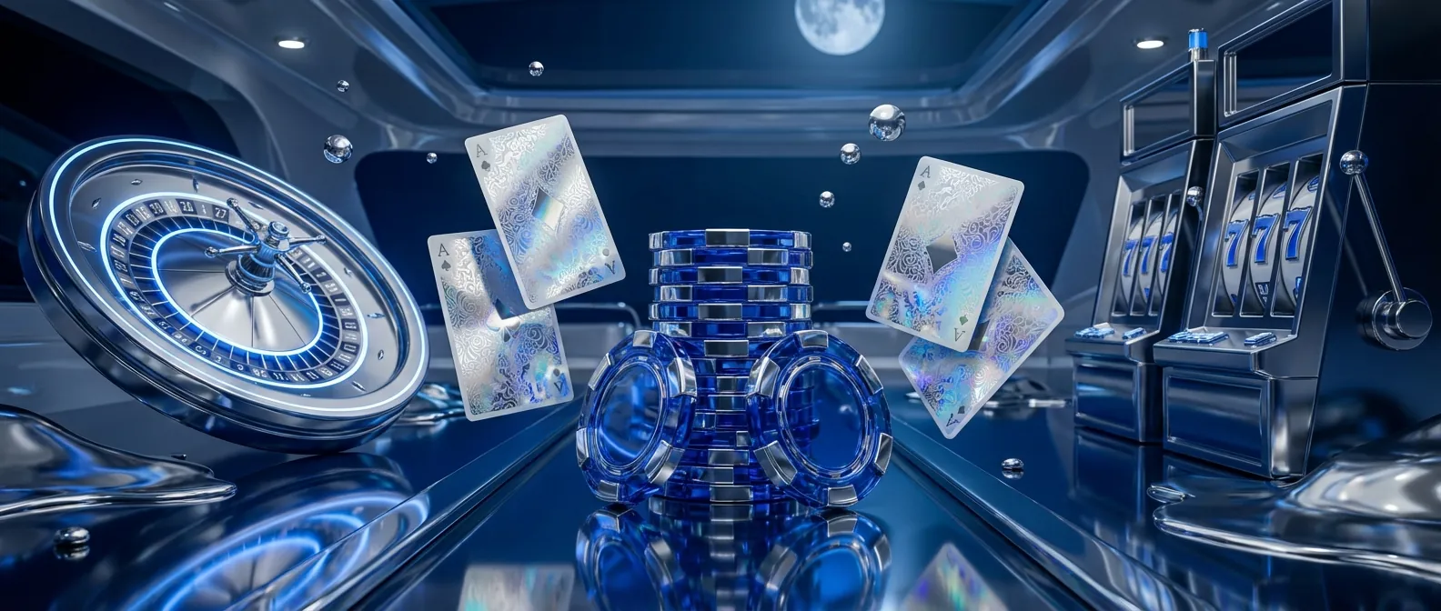Simsino Casino bonus