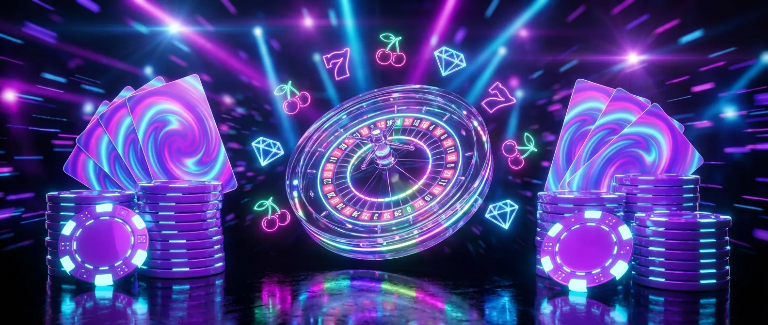 Simsino Casino bonus
