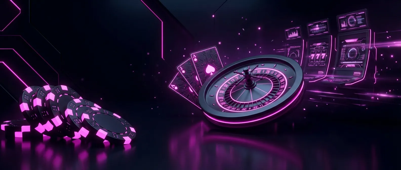 Simsino Casino bonus