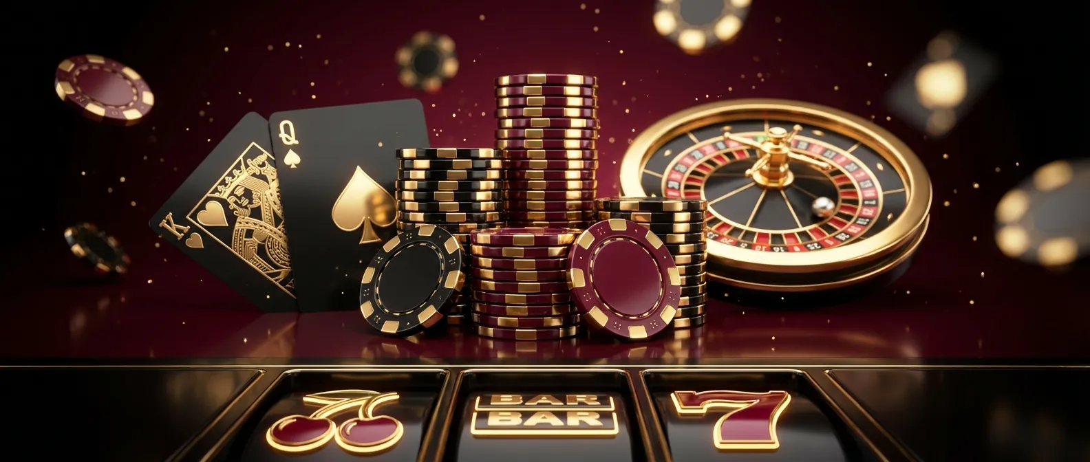 Simsino Casino bonus