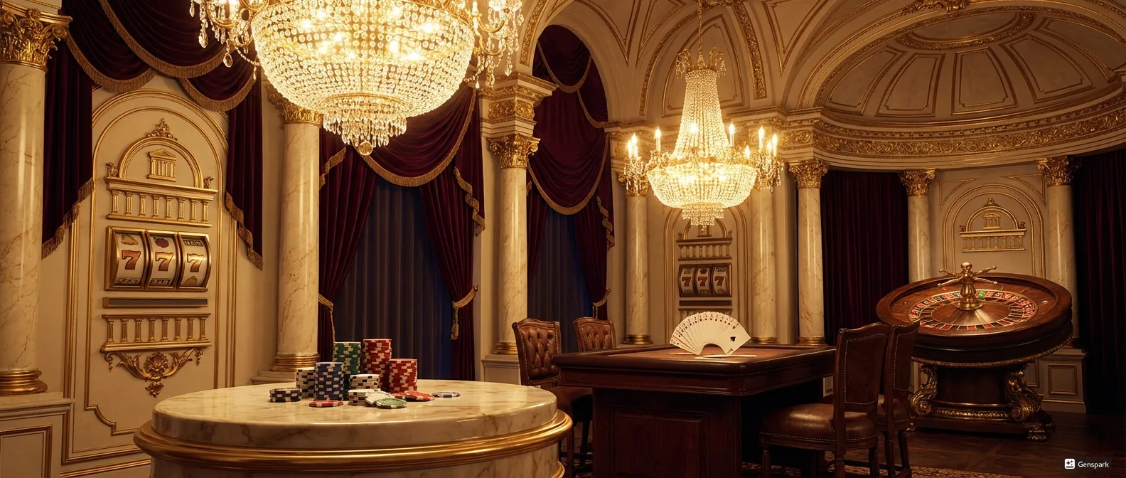 Simsino Casino bonus